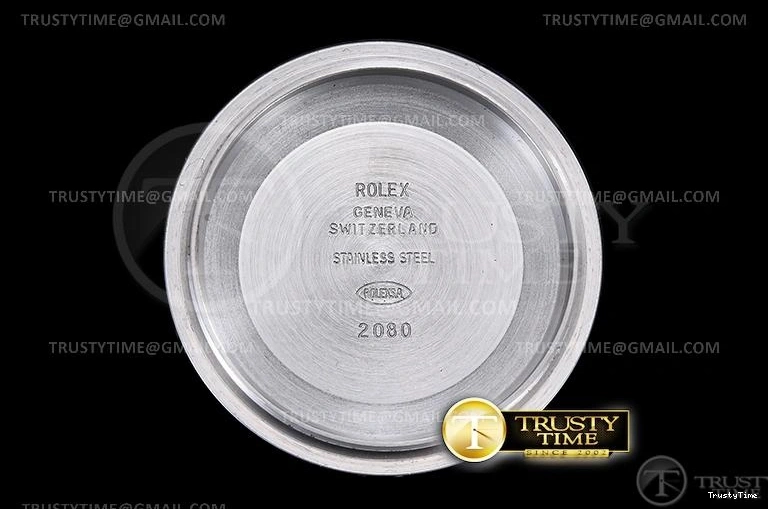 0215 Soft RDJ0359A – DJ 36mm 732